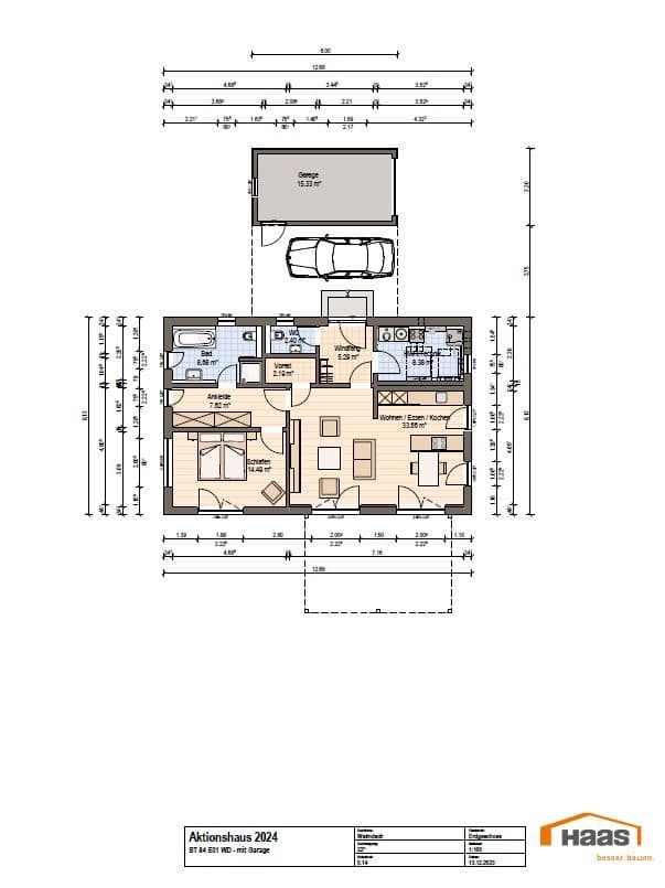 Grundriss Brava BT 84.JPG