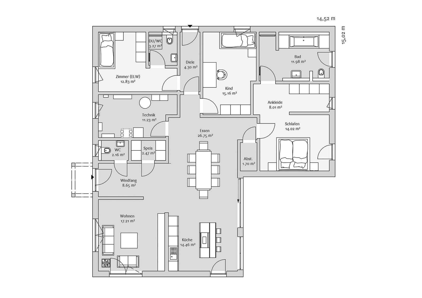 Grundriss_Bungalow157_EG.jpg