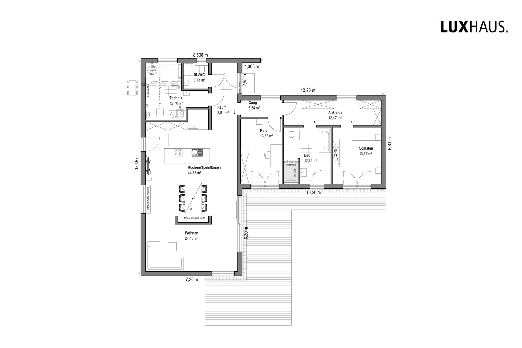Grundriss_Bungalow_PD_150_EG.jpg