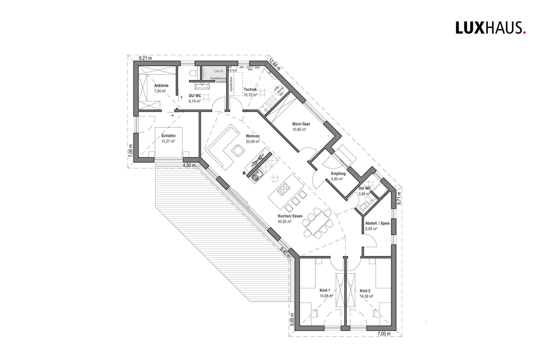 Grundriss_Bungalow_WD_158_EG.jpg