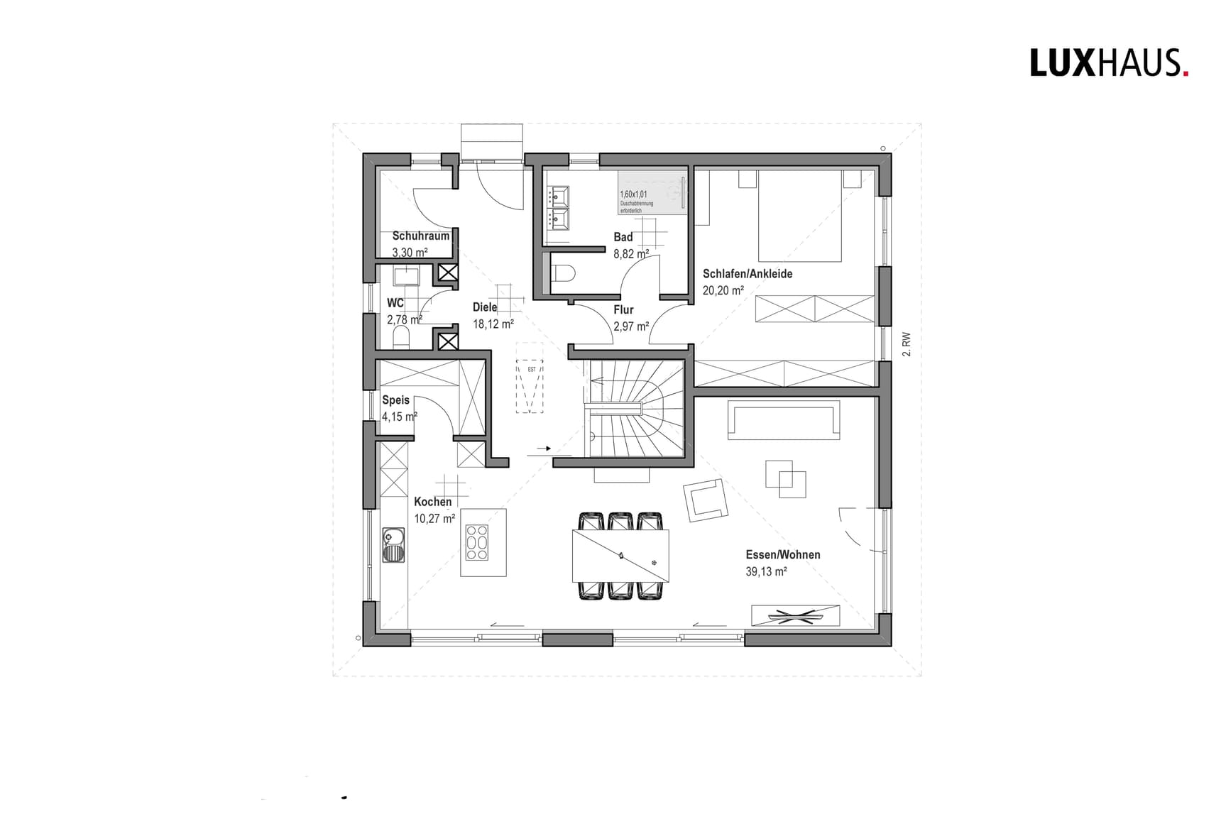 Grundriss_Bungalow_WD_226_EG.jpg