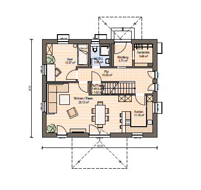Grundriss_Haas_Einfamilienhaus_O_155_B_EG.PNG