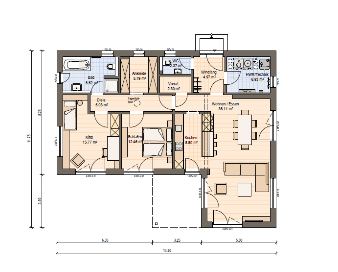 Grundriss_Haas_Winkelbungalow_BT_111_B.PNG