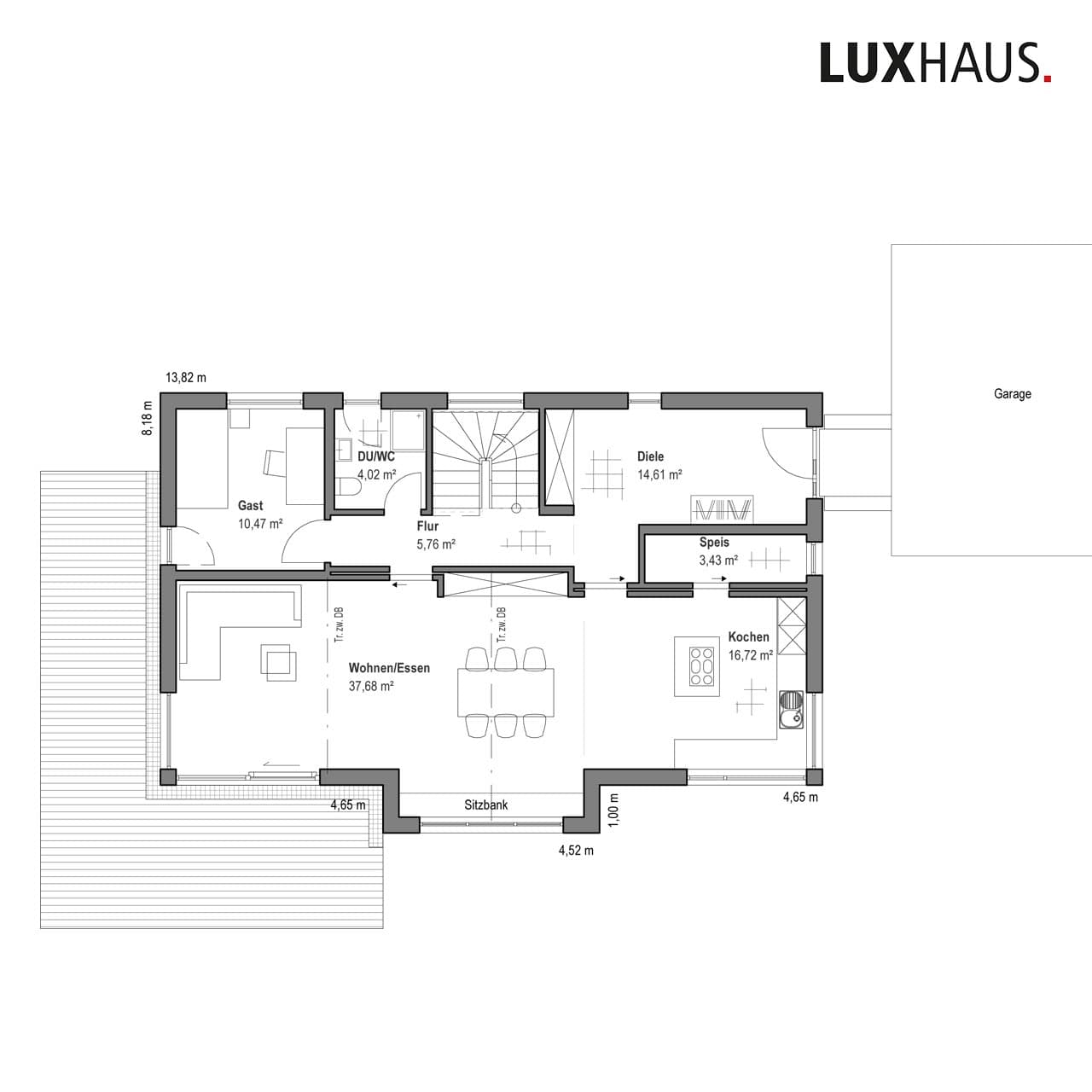 Grundriss_Satteldach_Landhaus_196_EG.jpg