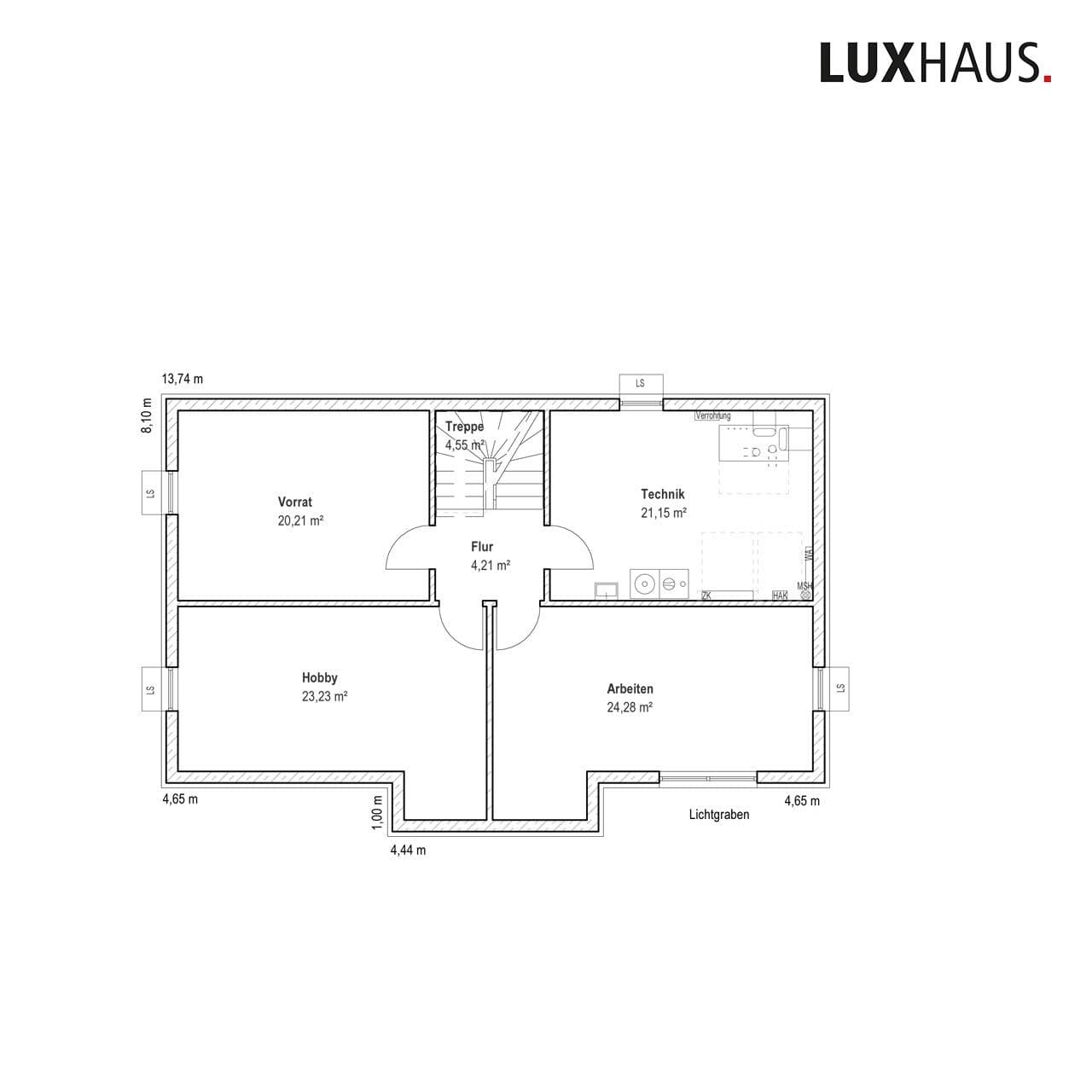 Grundriss_Satteldach_Landhaus_196_KG.jpg