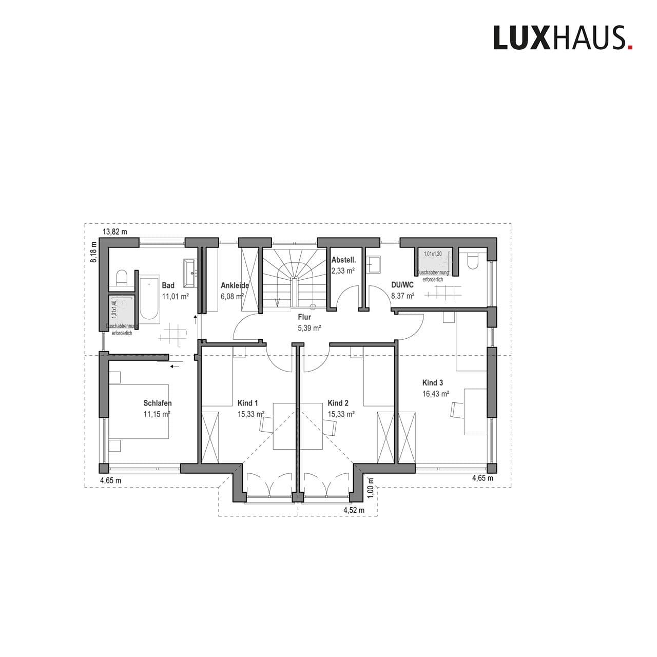 Grundriss_Satteldach_Landhaus_196_OG.jpg