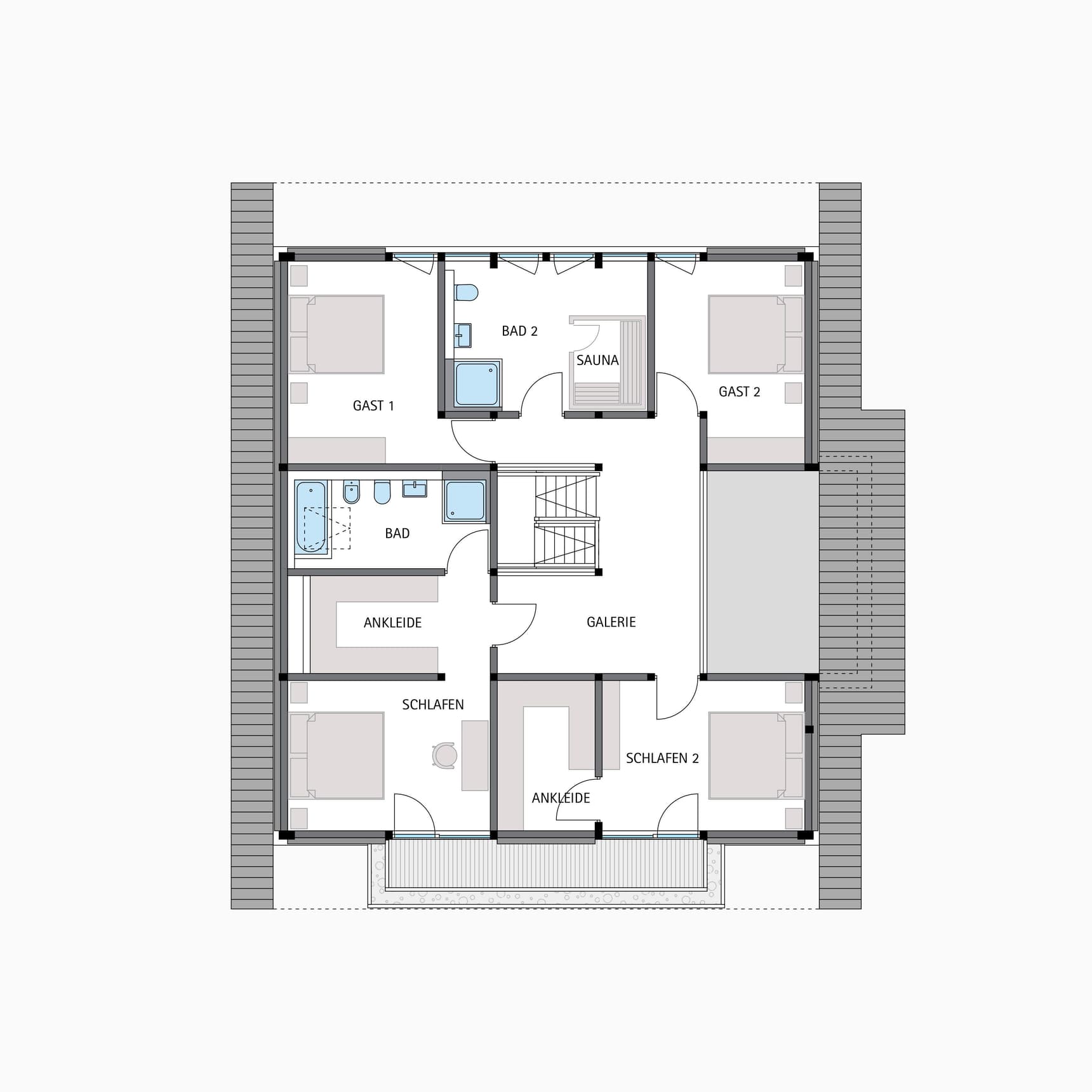 HUF Grundriss MODUM 10_DG.jpg