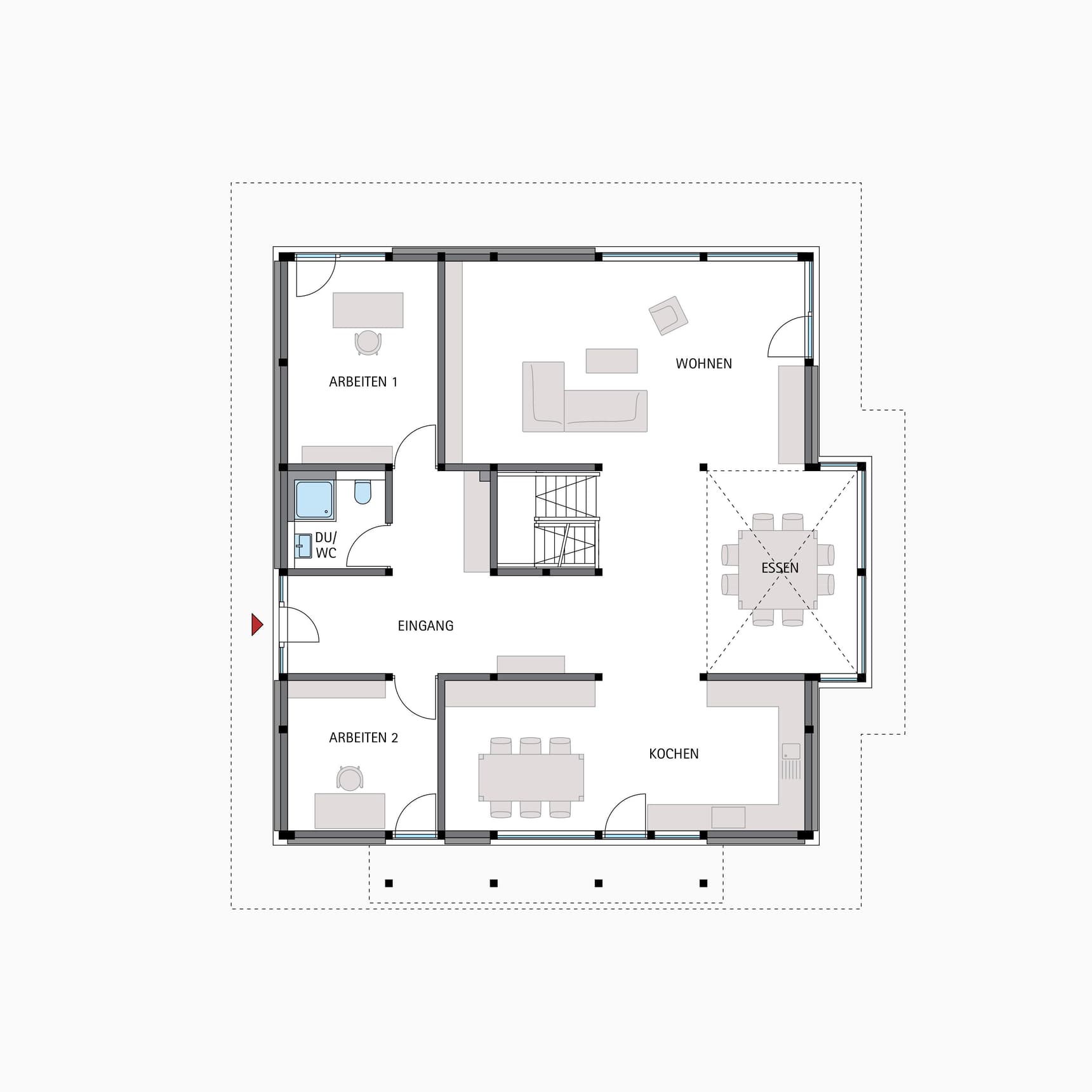 HUF Grundriss MODUM 10_EG.jpg