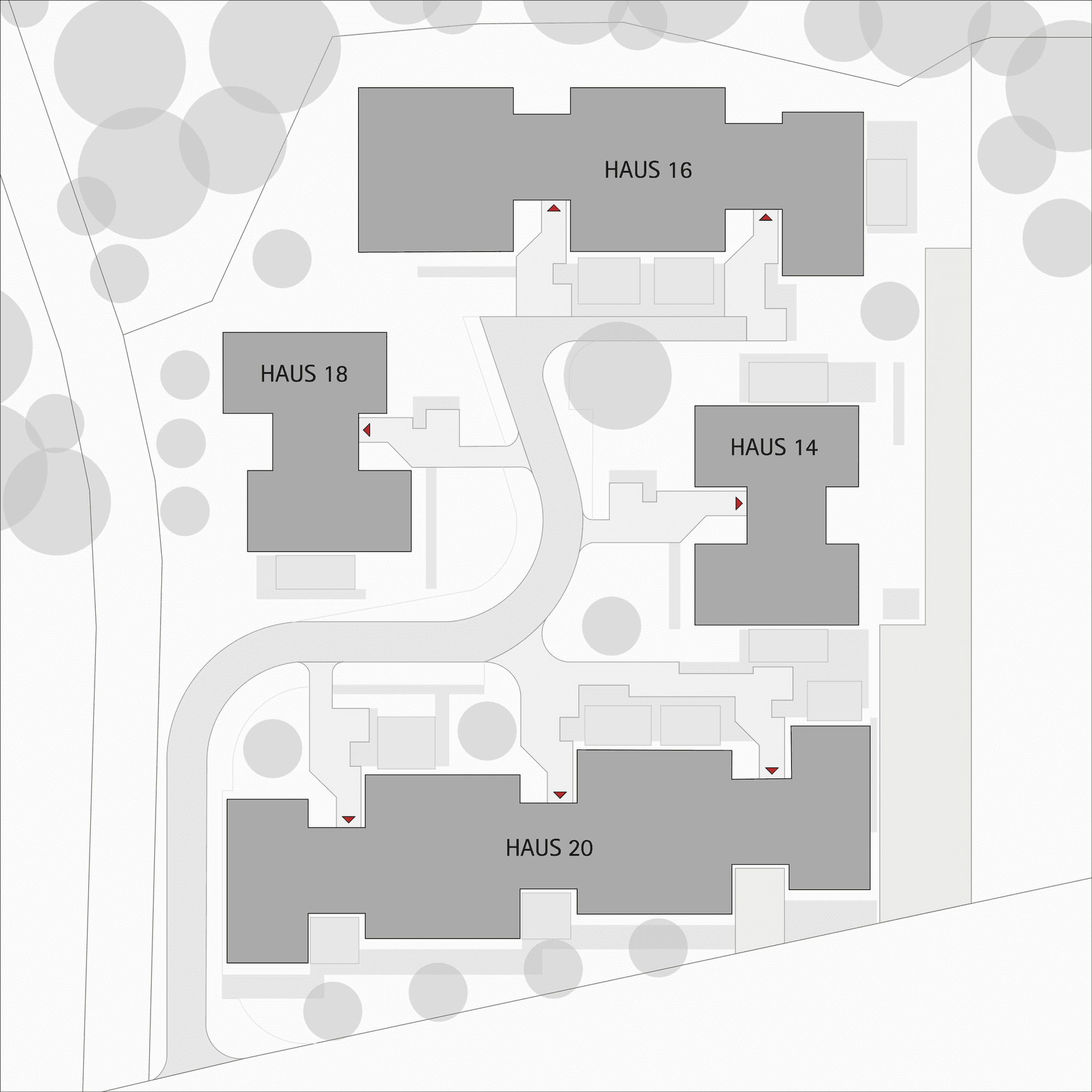 HUF Grundriss Objektbau_Übersichtsplan.png