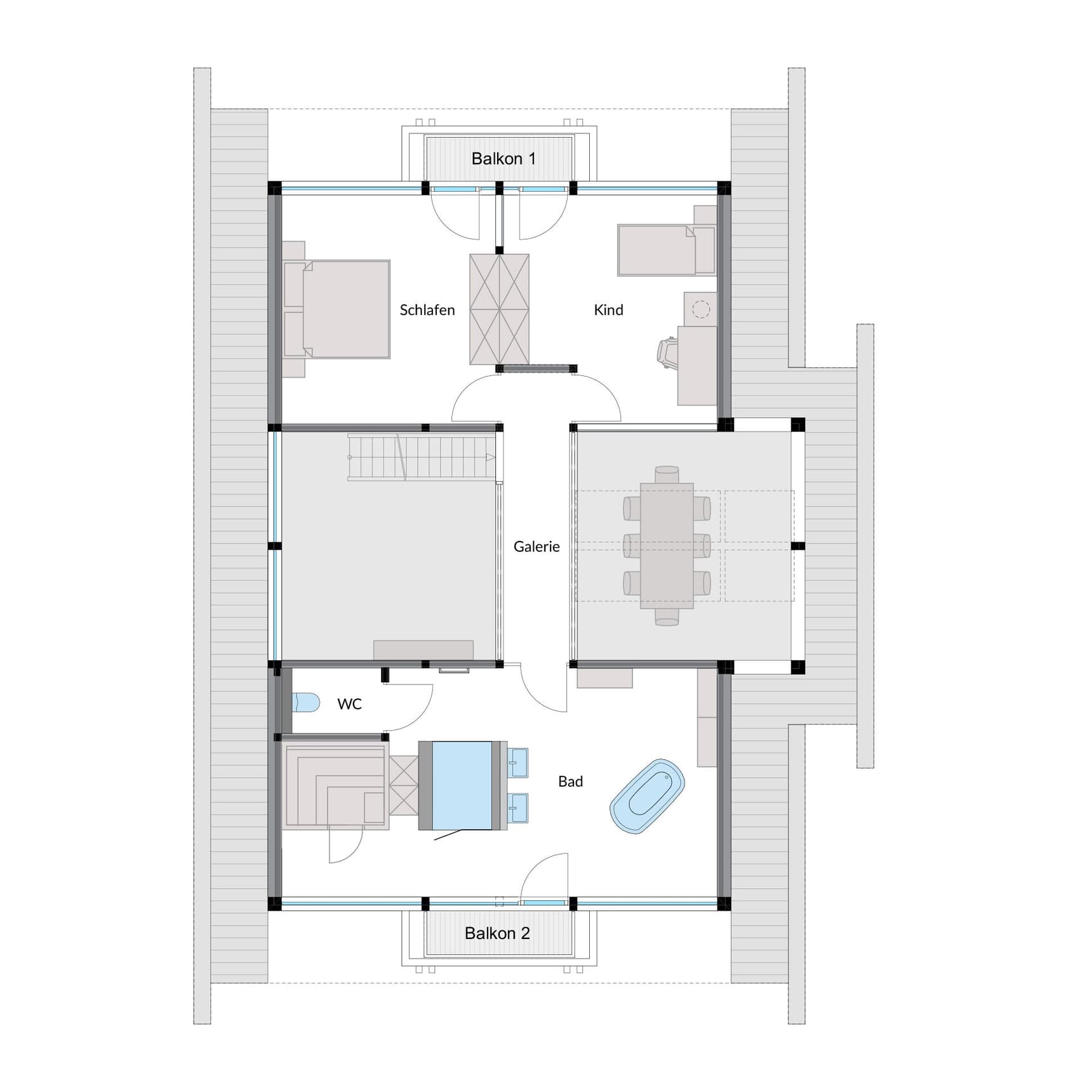 HUF HAUS ART 3_DG.jpg