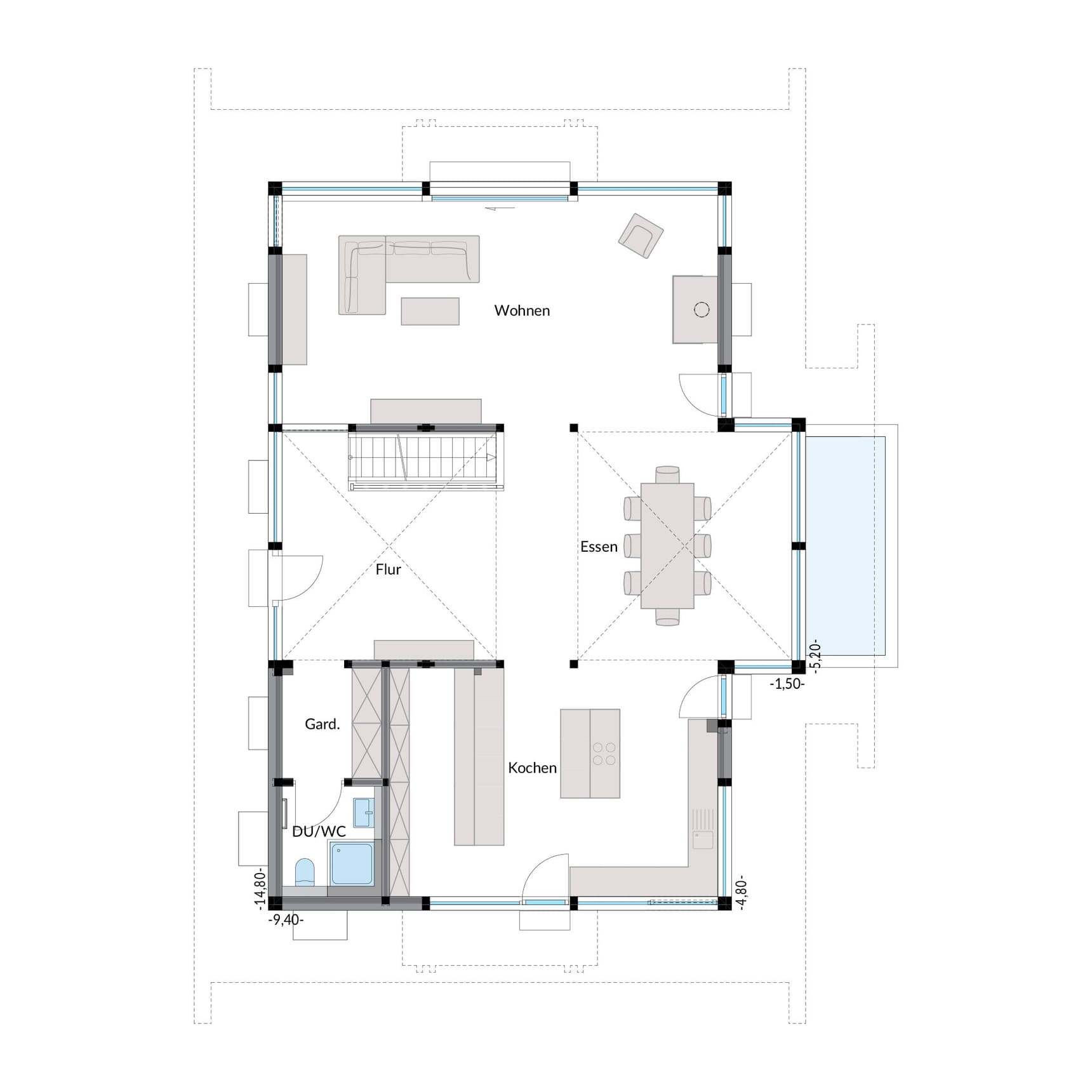 HUF HAUS ART 3_EG.jpg