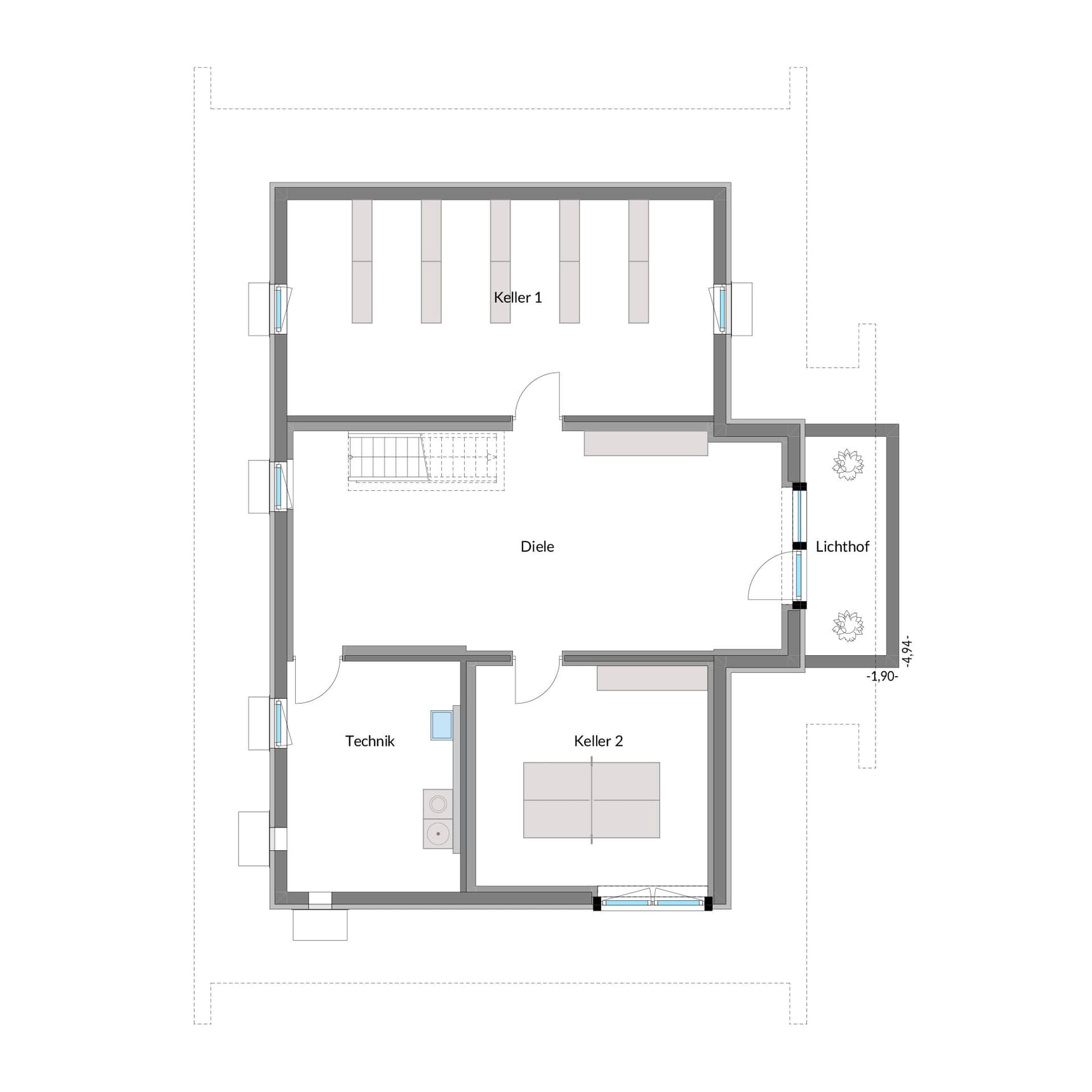 HUF HAUS ART 3_KG.jpg