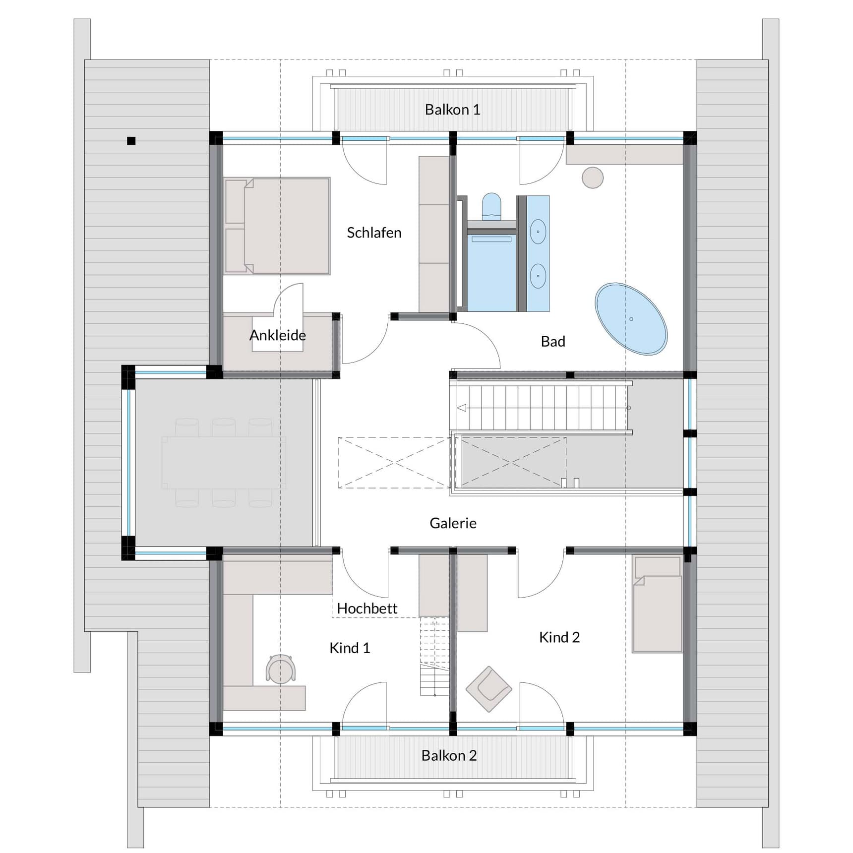 HUF HAUS_ART 4_dunkelgrau_DG.jpg