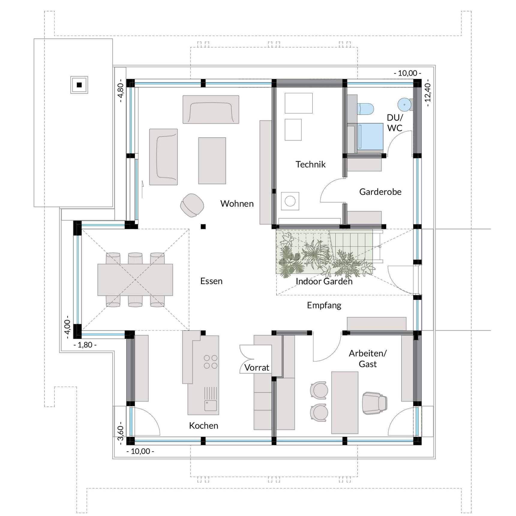 HUF HAUS_ART 4_dunkelgrau_EG.jpg