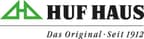 HUF HAUS Logo 500 px.jpg