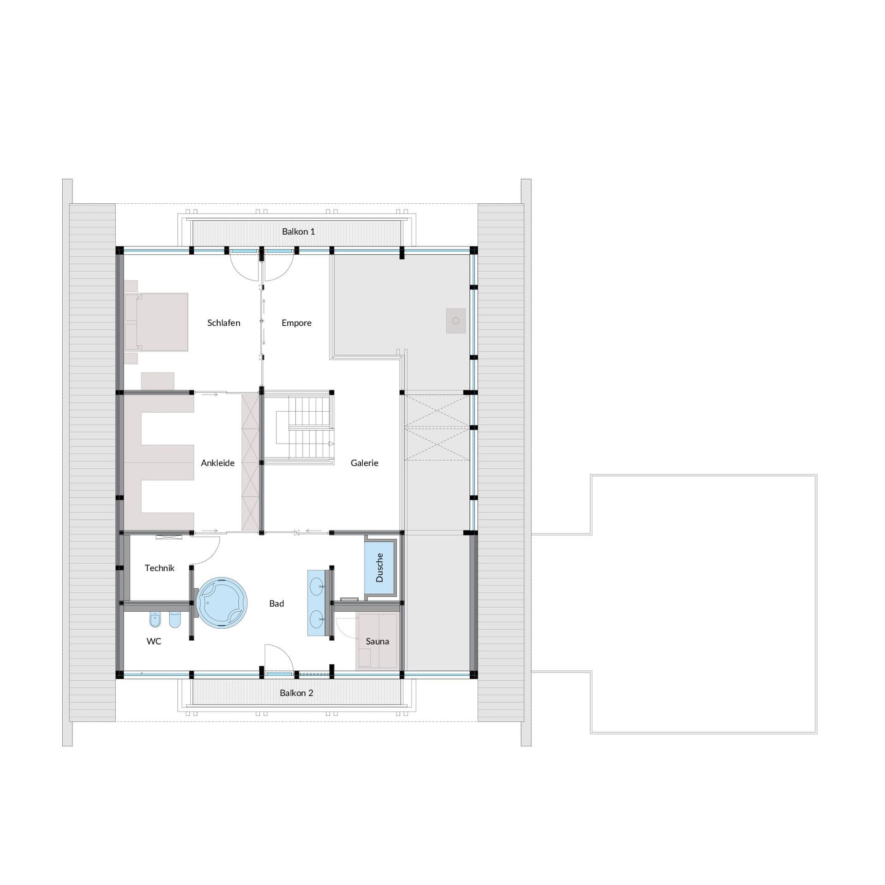 HUF HAUS Musterhaus Hannover DG.jpg