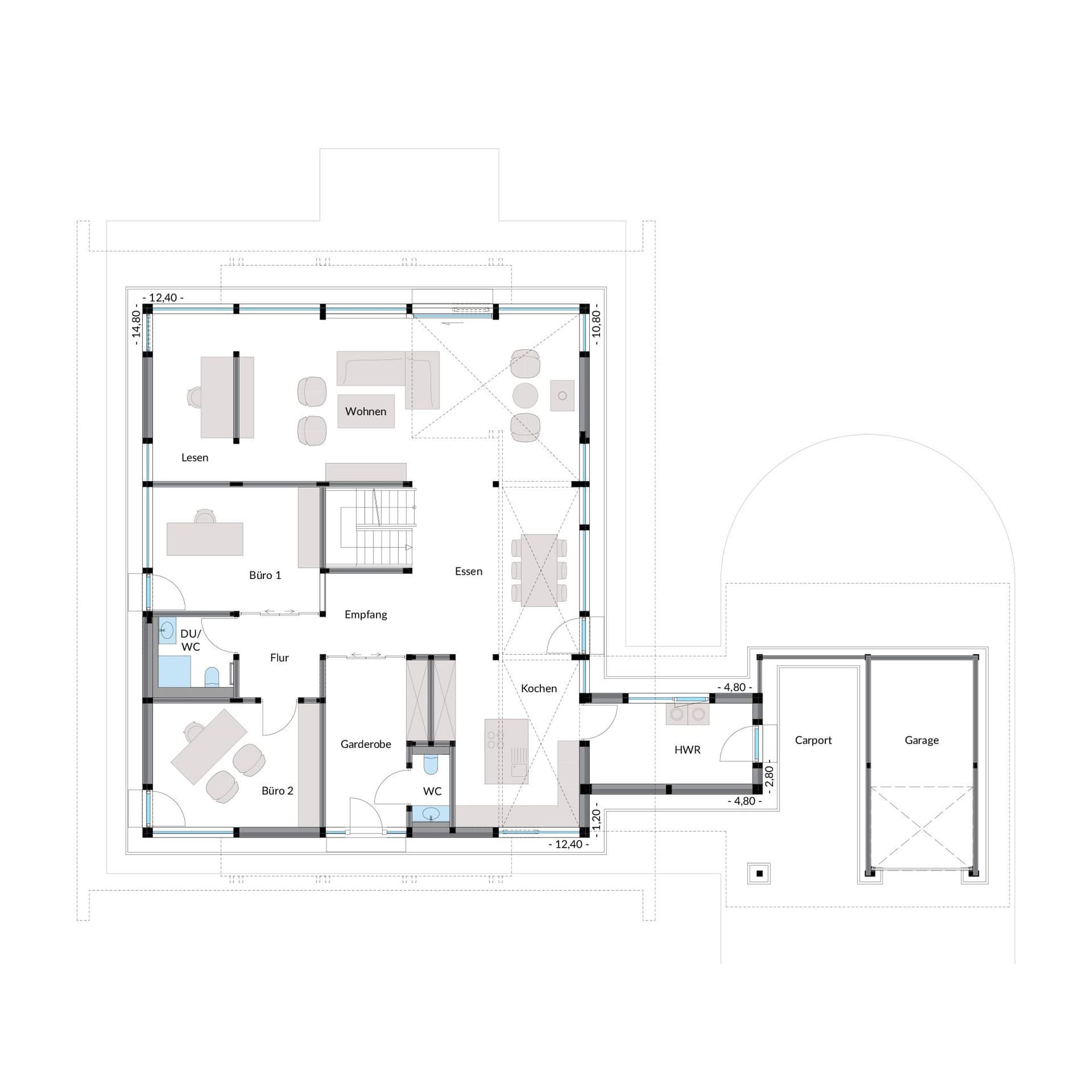 HUF HAUS Musterhaus Hannover EG.jpg