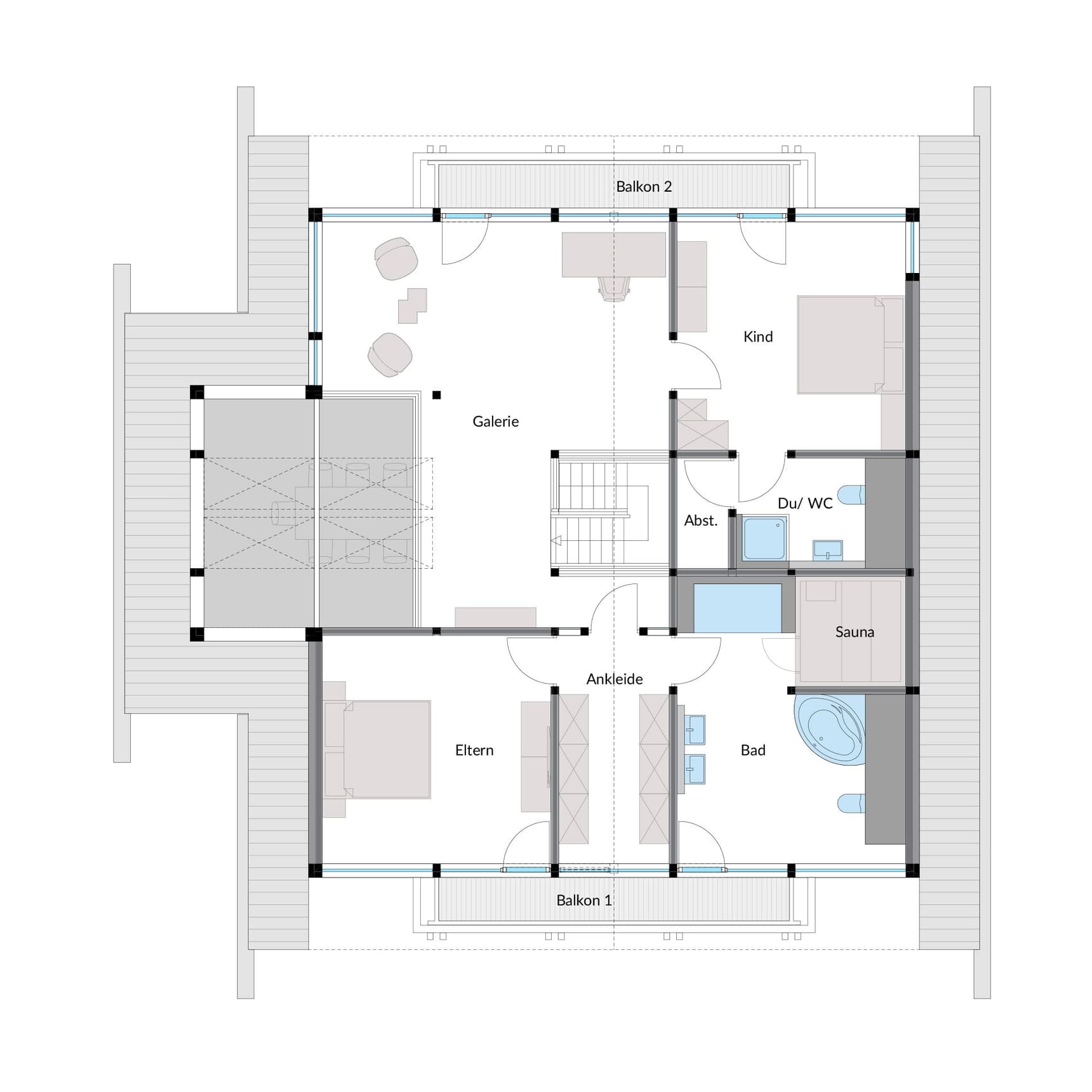HUF HAUS Musterhaus München_DG.jpg