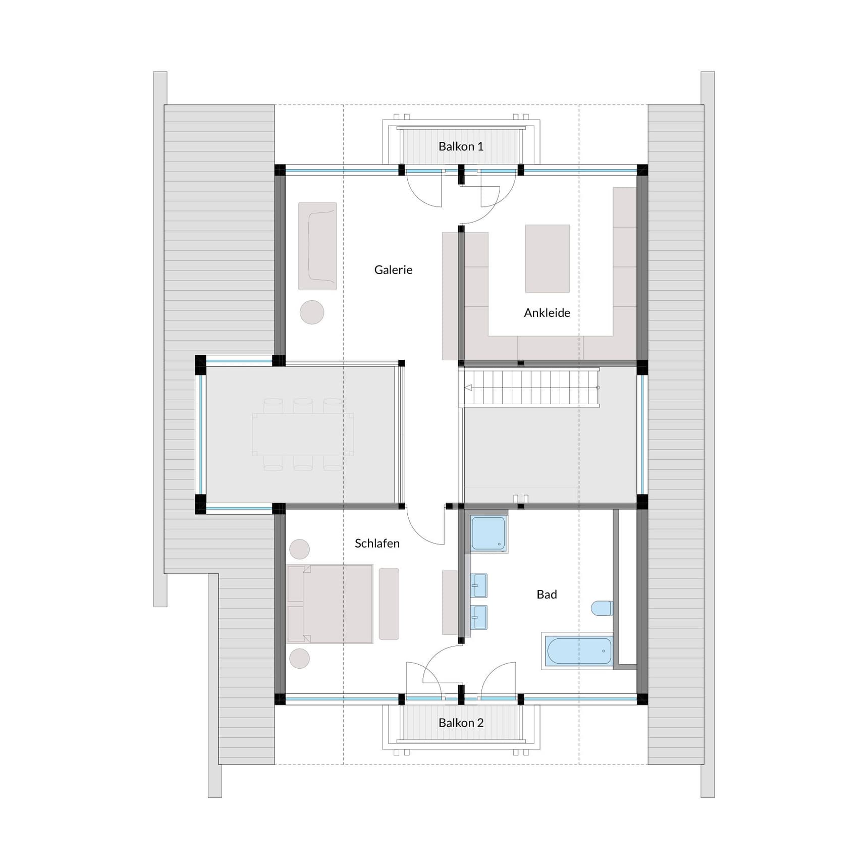 HUF Haus ART 3 DG.jpg