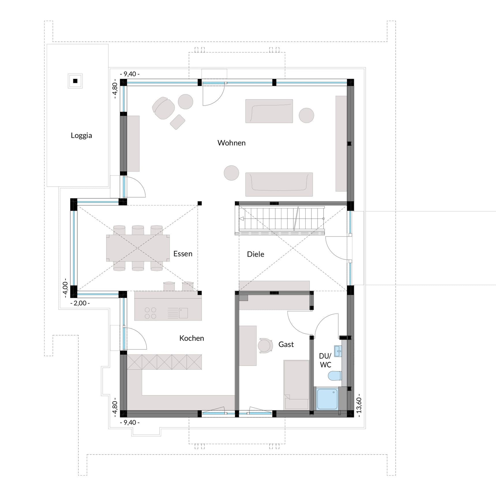 HUF Haus ART 3 EG.jpg