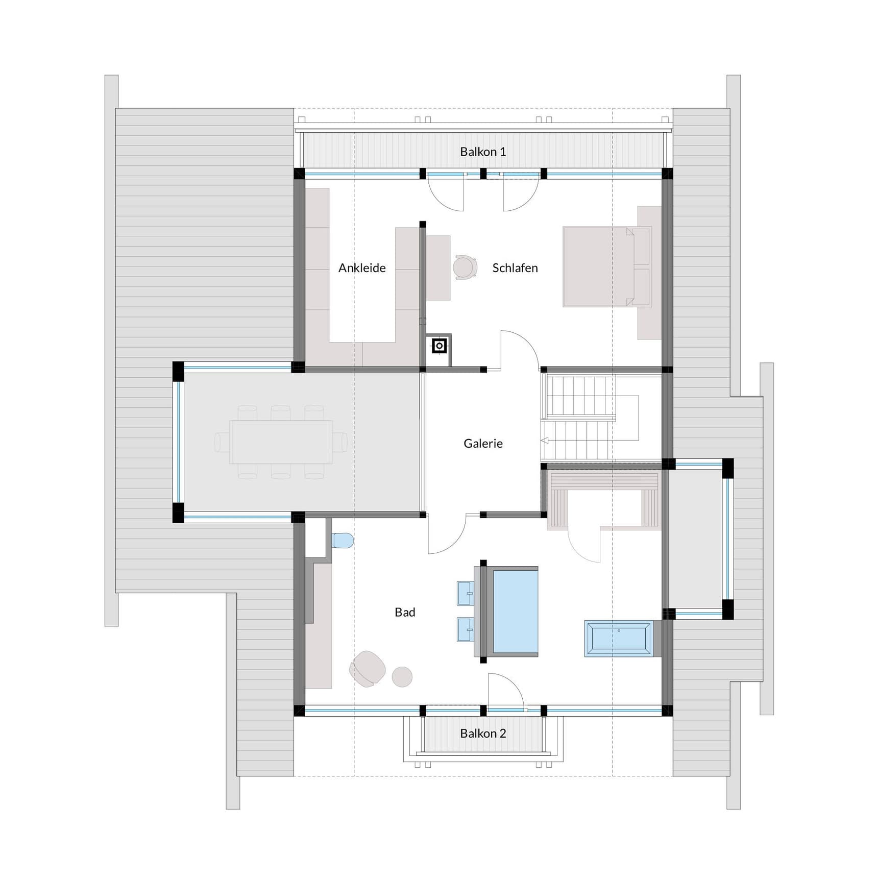 HUF Haus ART 3 Grundriss_Dachgeschoss.jpg
