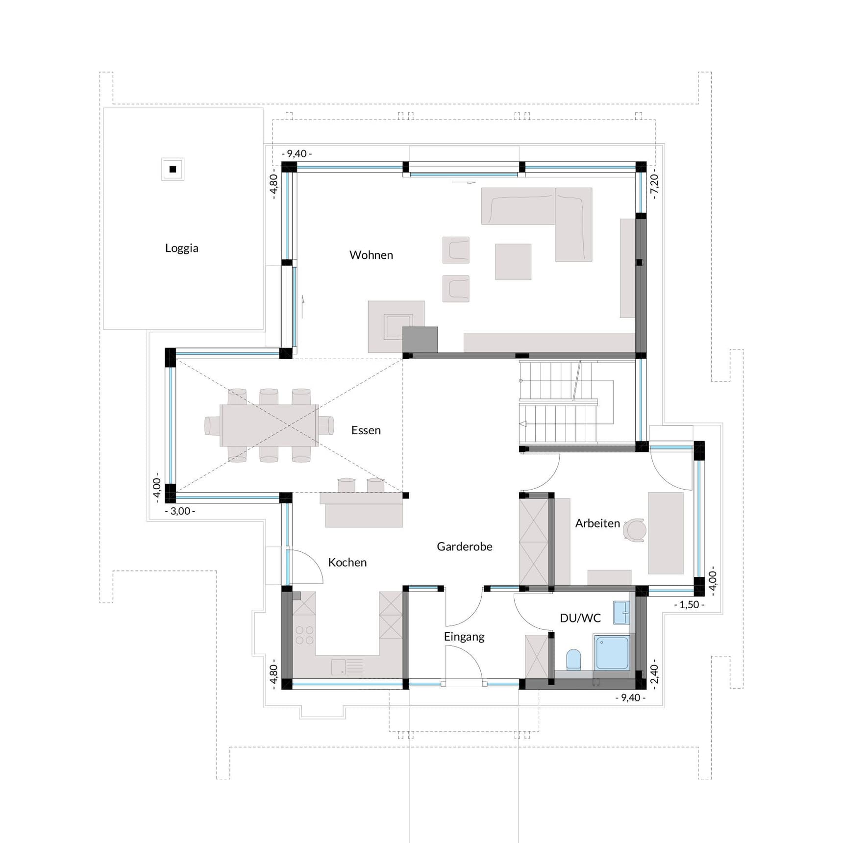 HUF Haus ART 3 Grundriss_Erdgeschoss.jpg