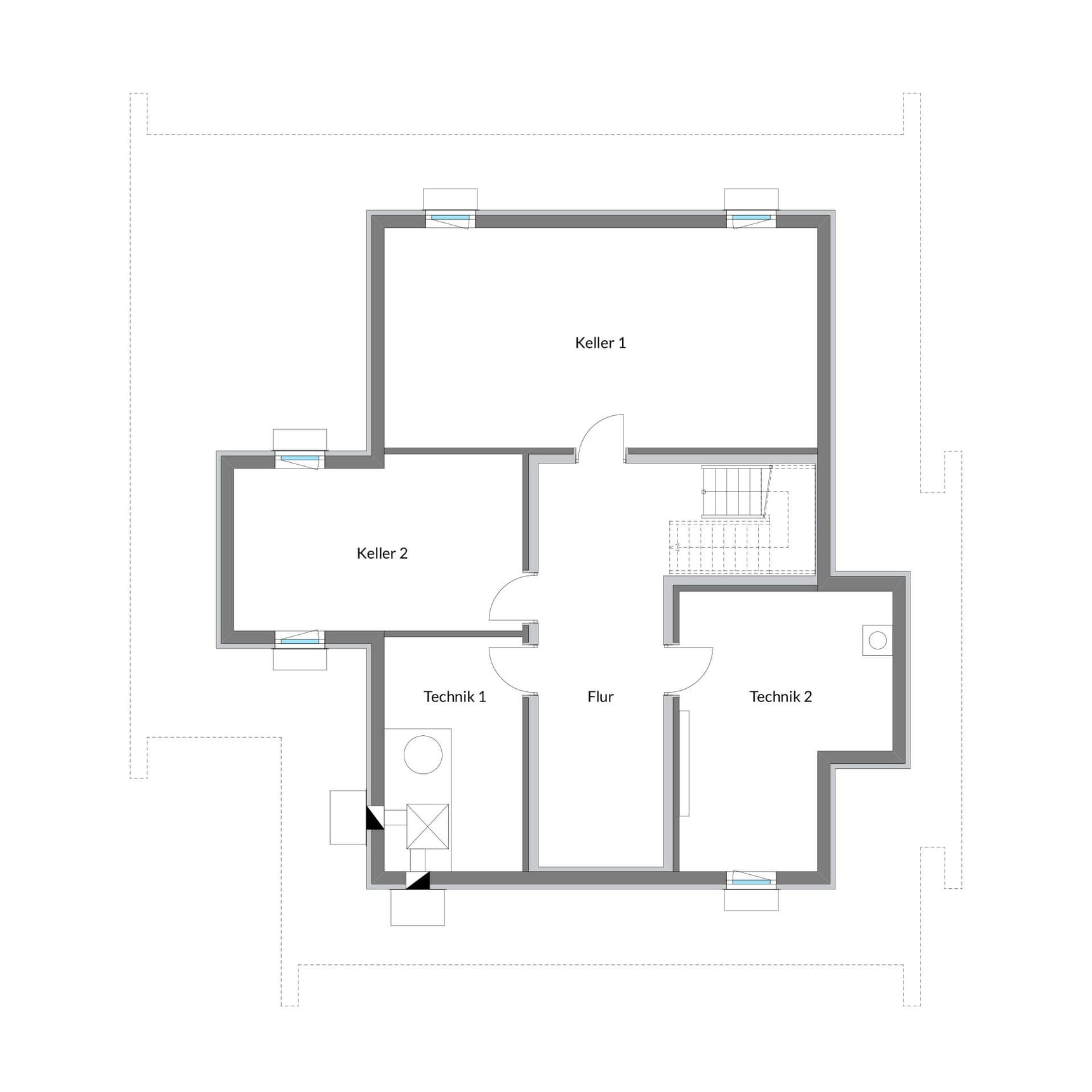 HUF Haus ART 3 Grundriss_Untergeschoss.jpg