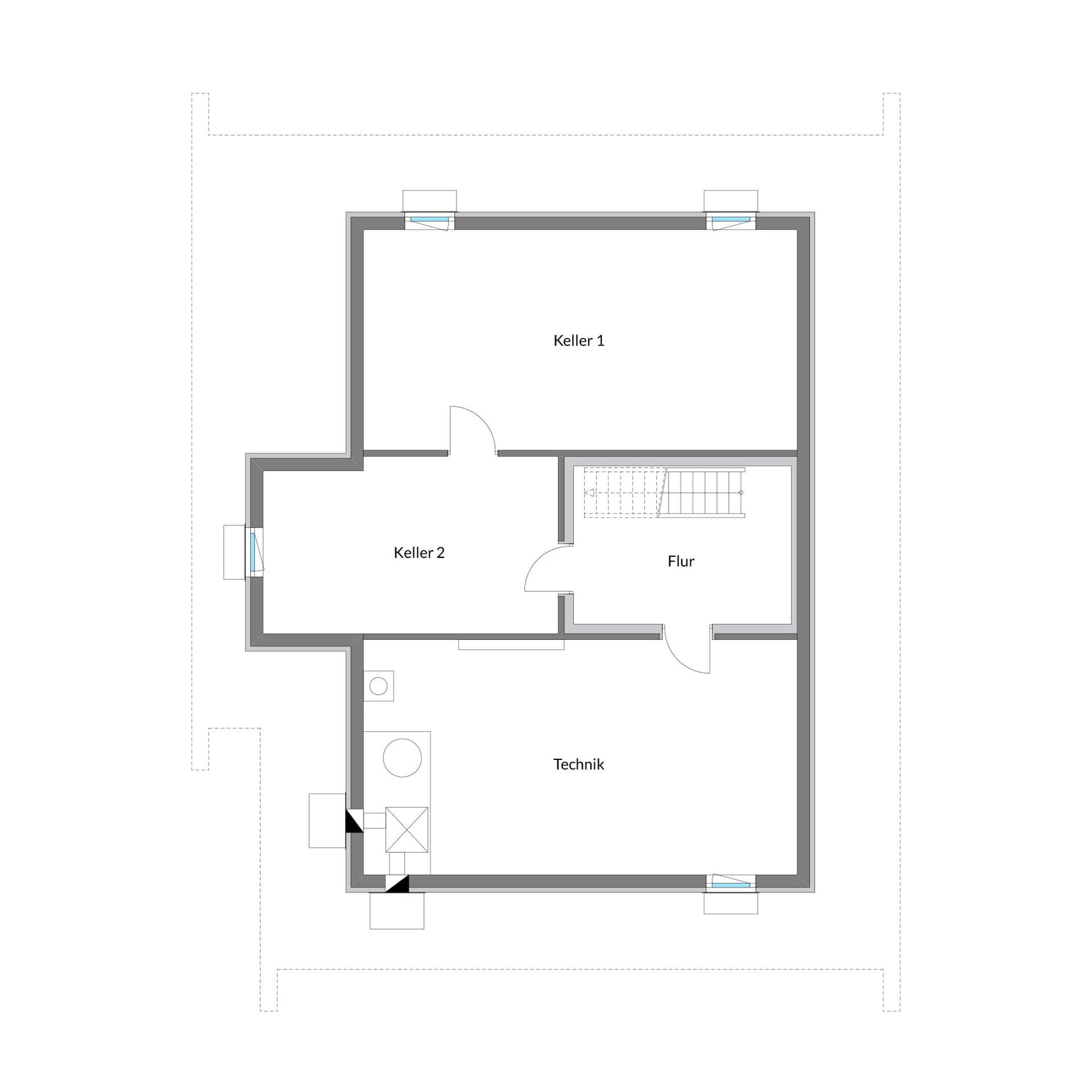 HUF Haus ART 3 UG.jpg