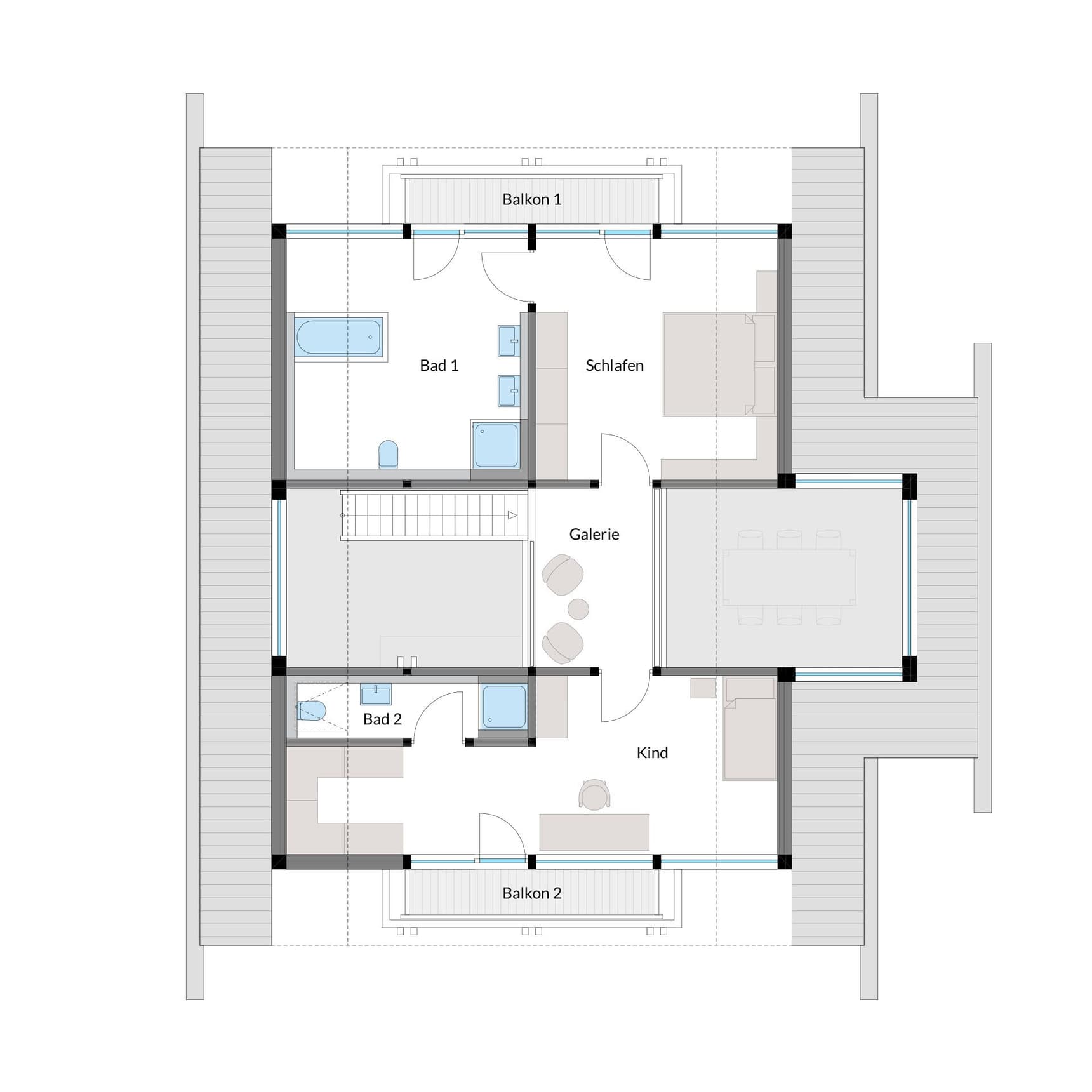 HUF Haus ART 4 Grundriss_Dachgeschoss.jpg