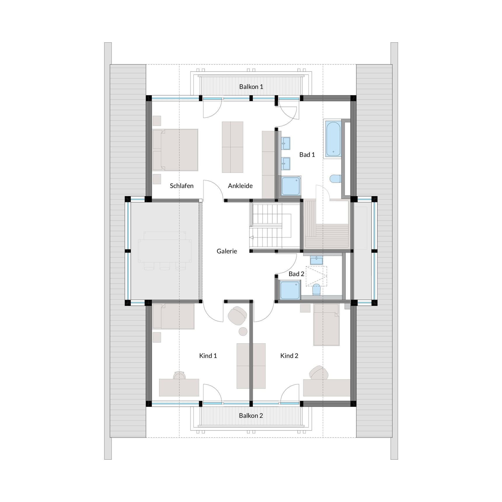 HUF Haus ART 4 Grundriss_Dachgeschoss.jpg