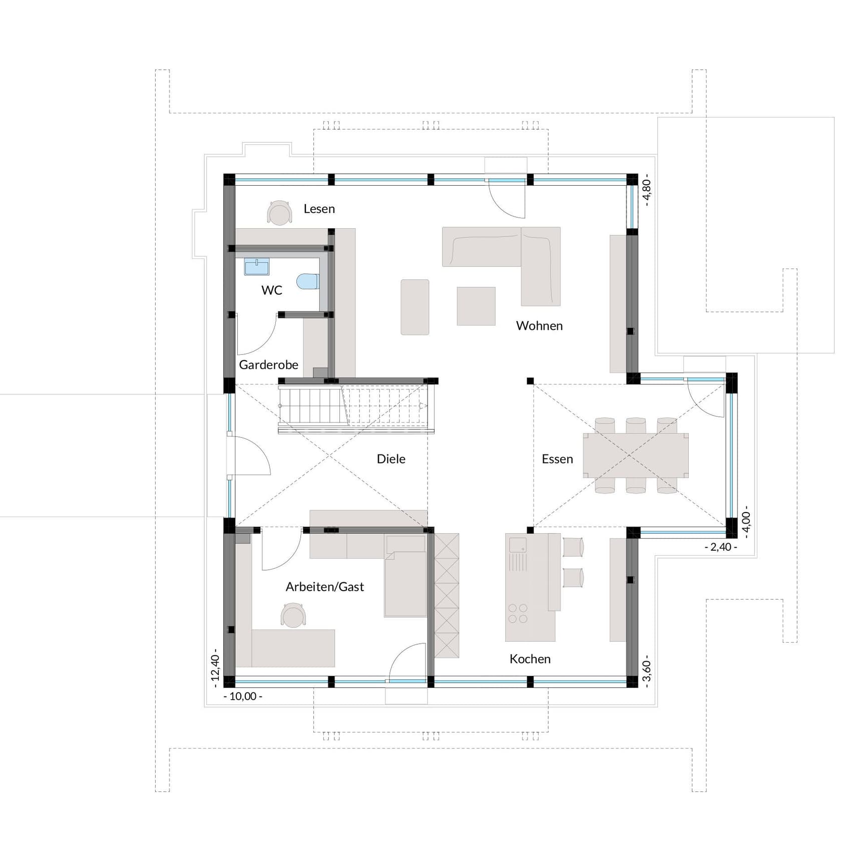 HUF Haus ART 4 Grundriss_Erdgeschoss.jpg