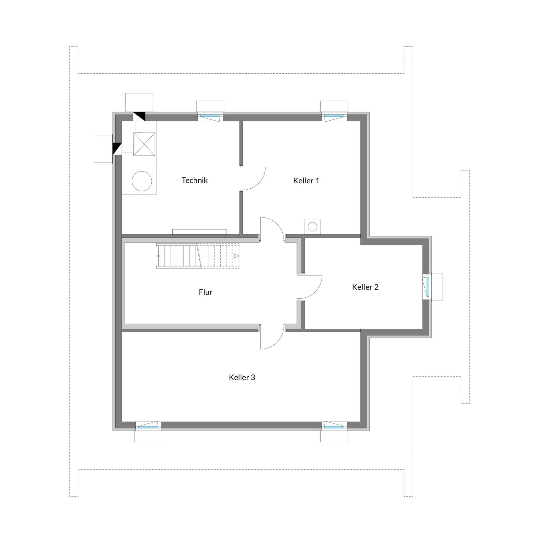 HUF Haus ART 4 Grundriss_Untergeschoss.jpg