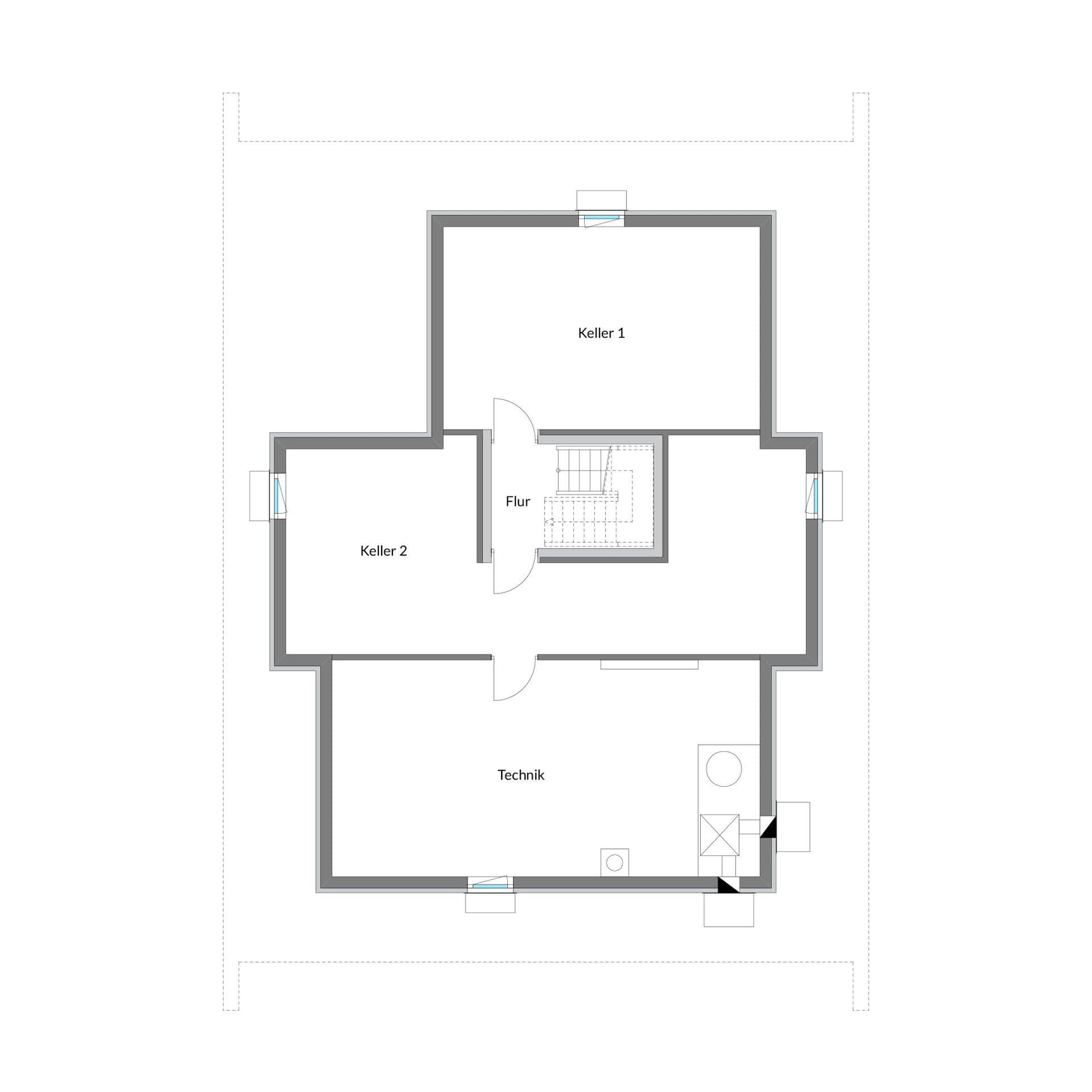 HUF Haus ART 4 Grundriss_Untergeschoss.jpg