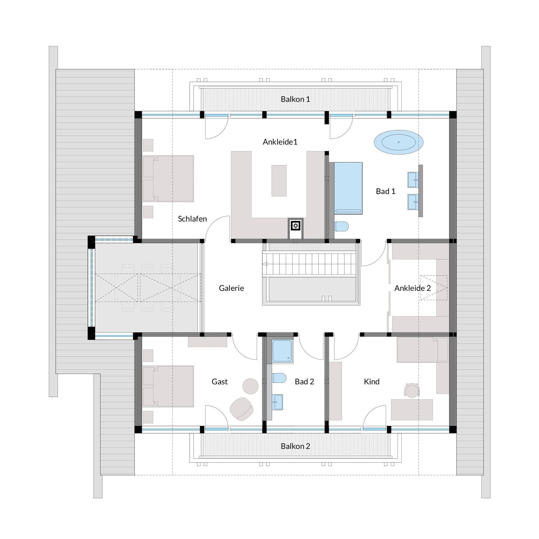HUF Haus ART 5 Grundriss_Dachgeschoss.jpg