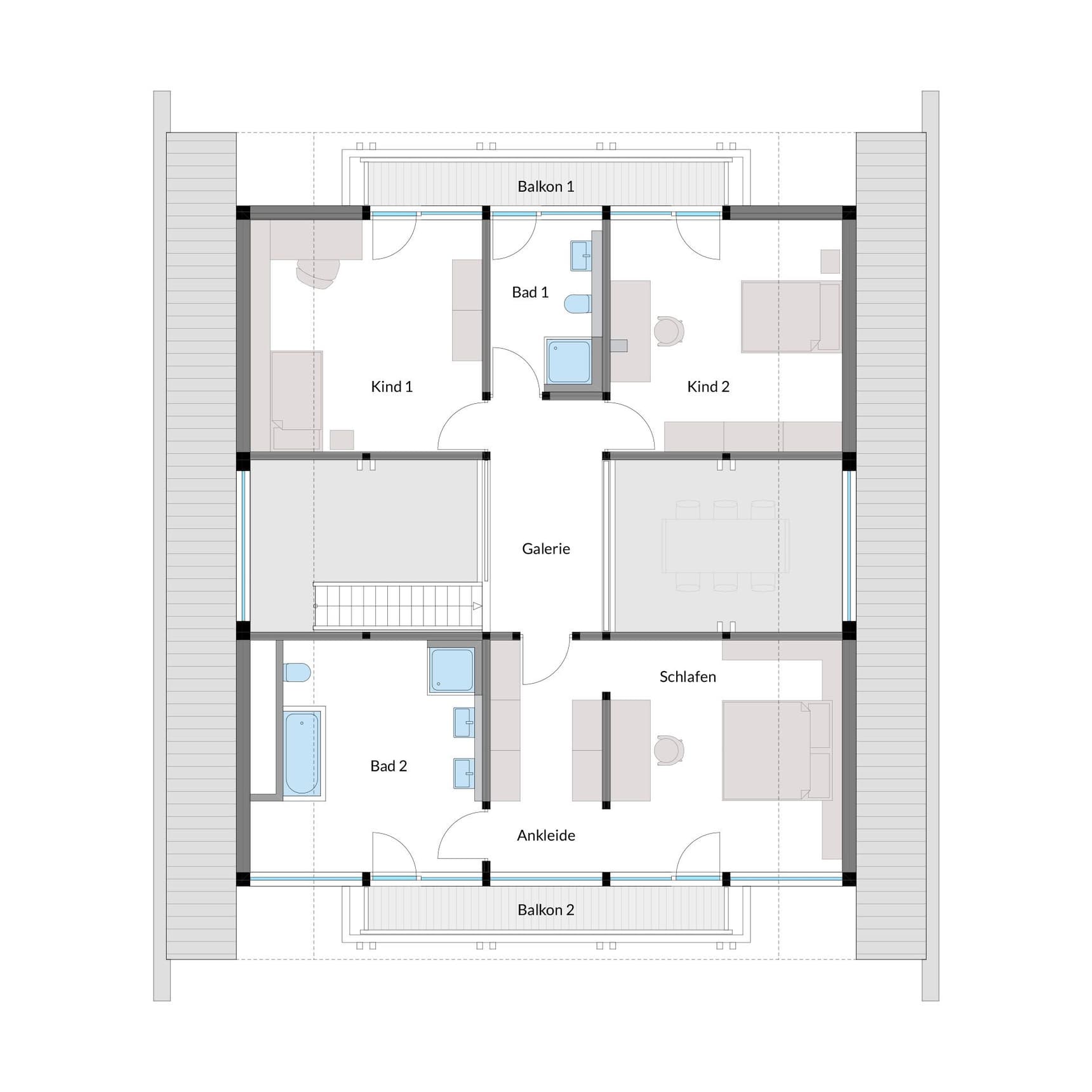 HUF Haus ART 5 Grundriss_Dachgeschoss.jpg