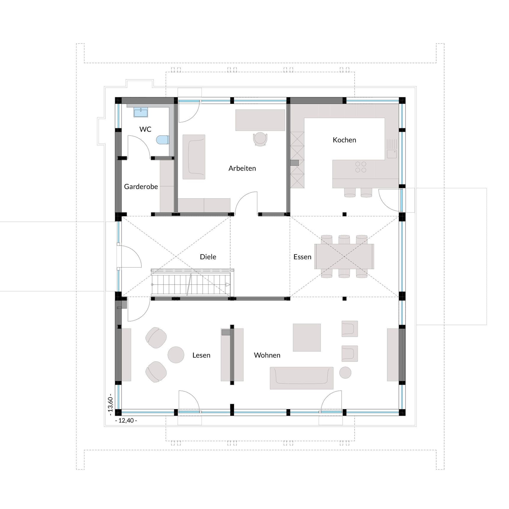 HUF Haus ART 5 Grundriss_Erdgeschoss.jpg