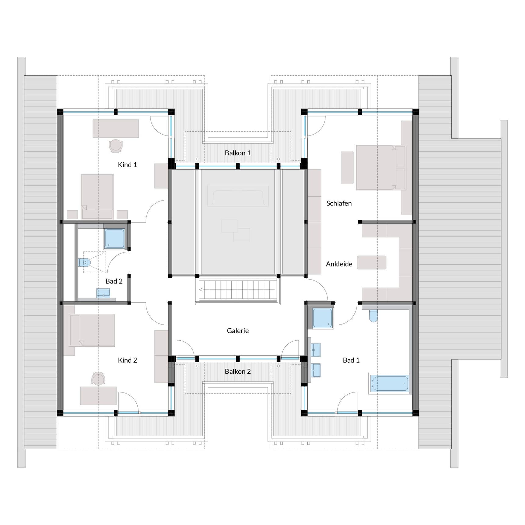 HUF Haus ART 6 Grundriss_Dachgeschoss.jpg