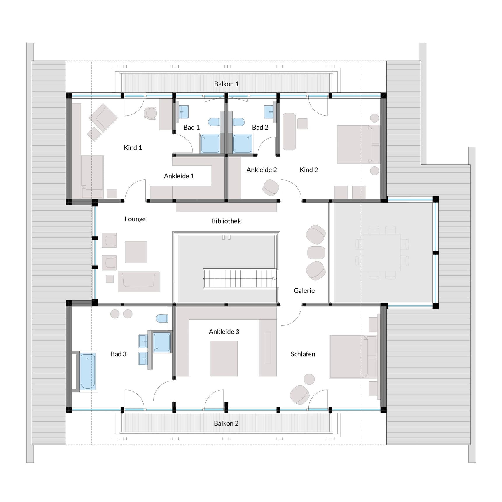 HUF Haus ART 6 Grundriss_Dachgeschoss.jpg