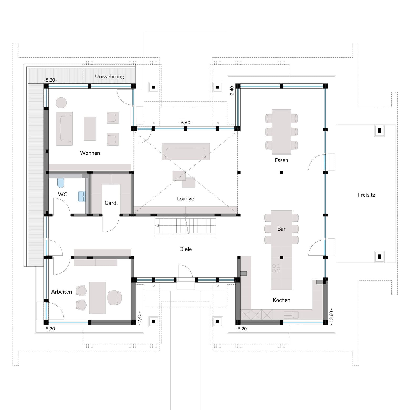 HUF Haus ART 6 Grundriss_Erdgeschoss.jpg