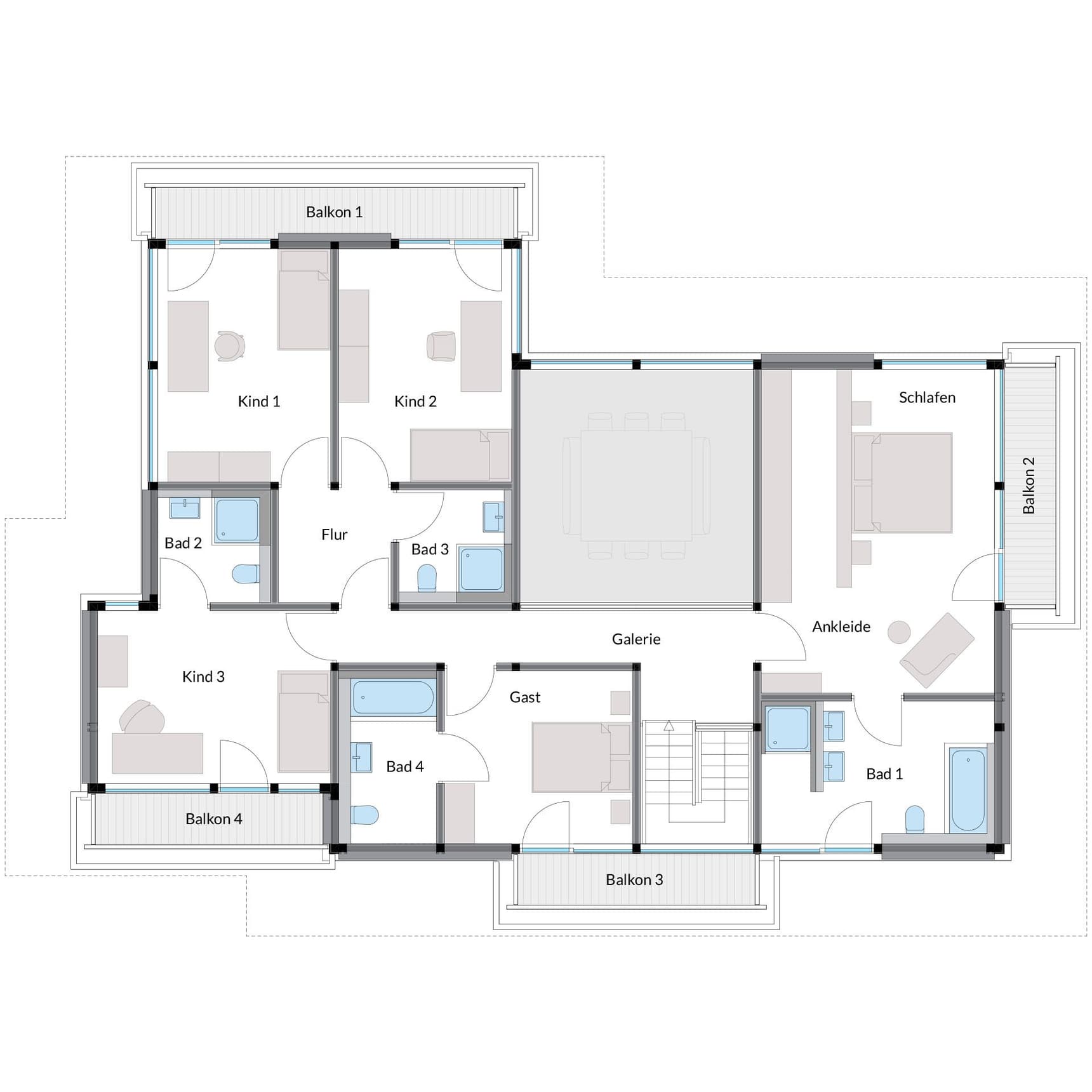 HUF Haus MODUM 15 Grundriss_Dachgeschoss.jpg