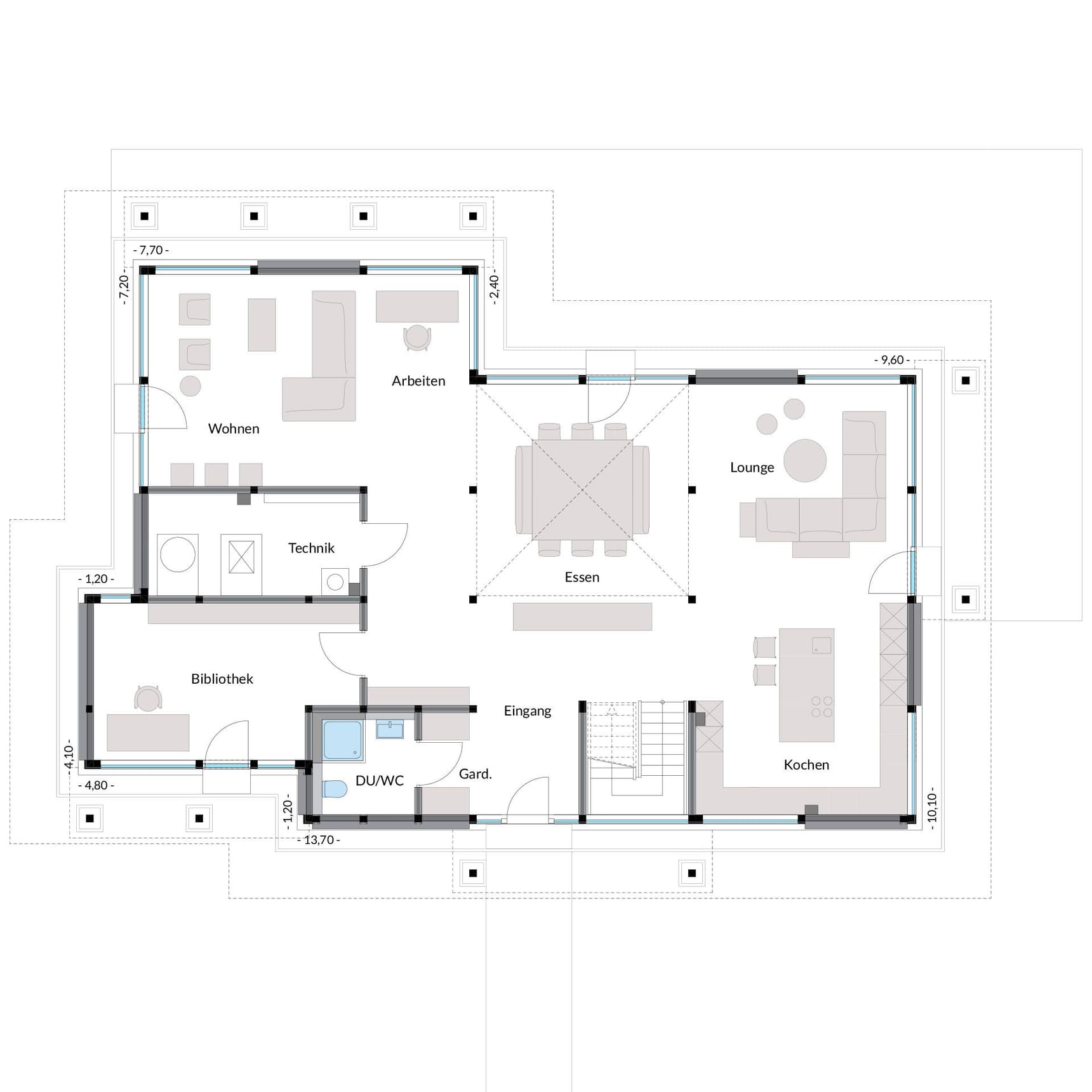 HUF Haus MODUM 15 Grundriss_Erdgeschoss.jpg