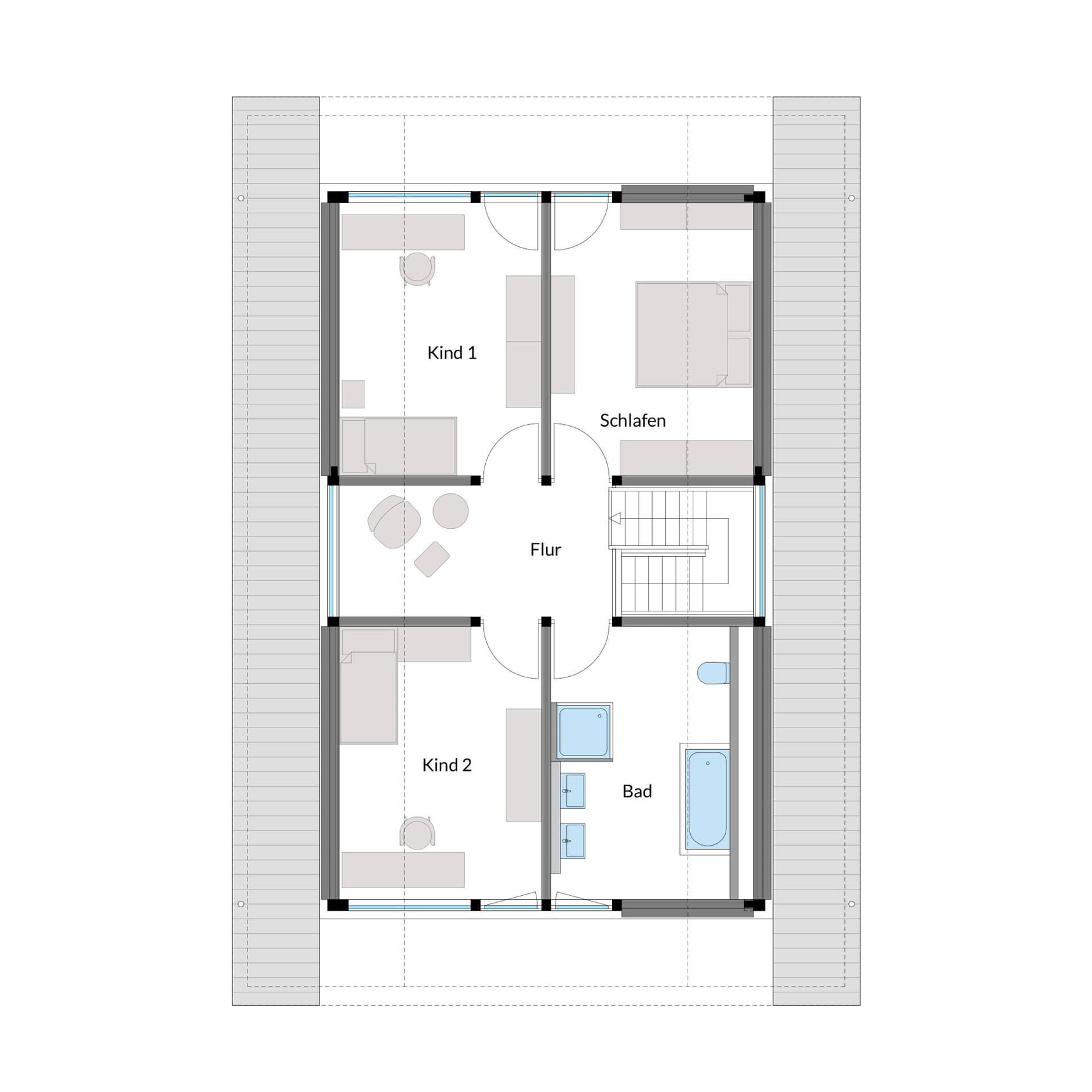 HUF Haus MODUM 6 Grundriss_Dachgeschoss.jpg