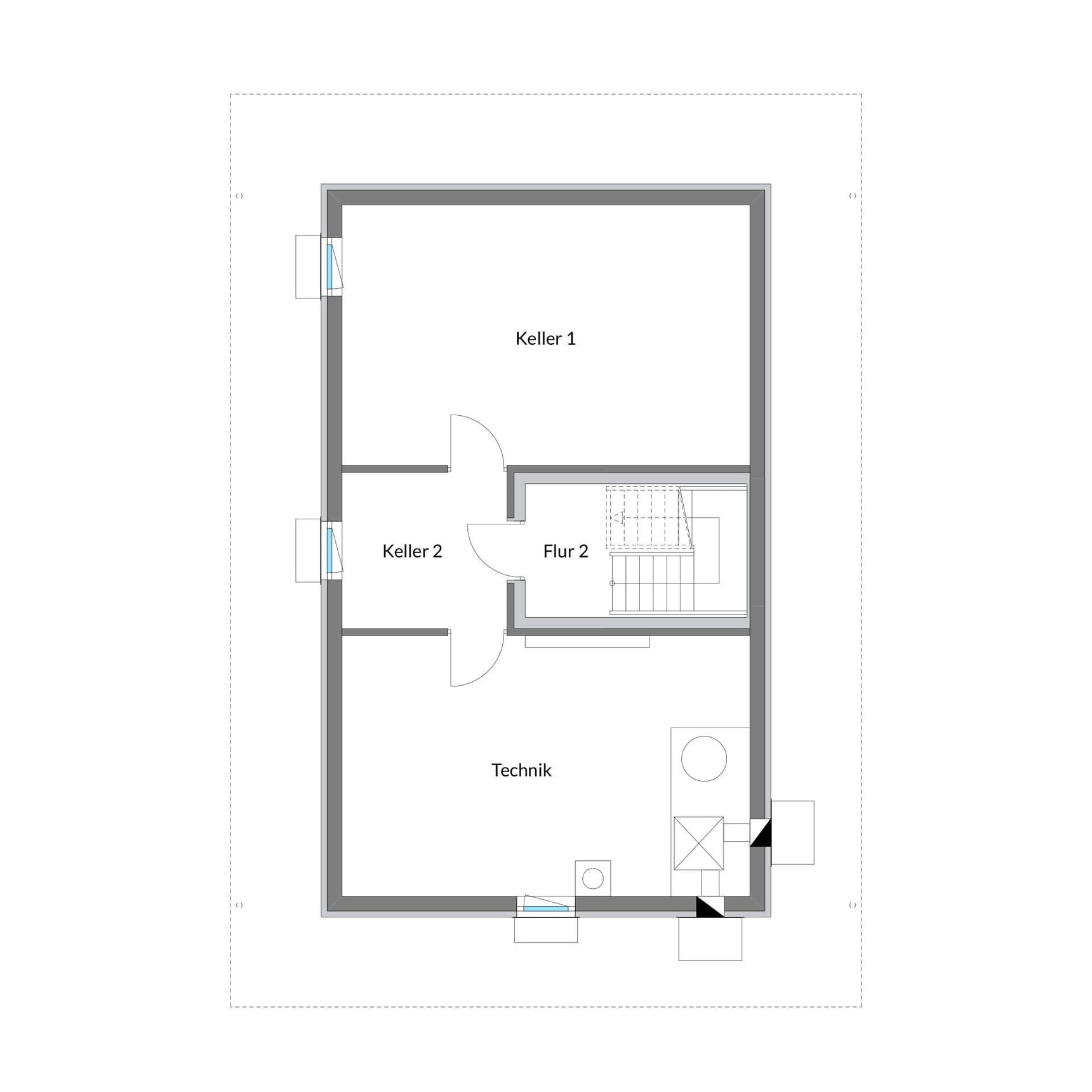 HUF Haus MODUM 6 Grundriss_Untergeschoss.jpg