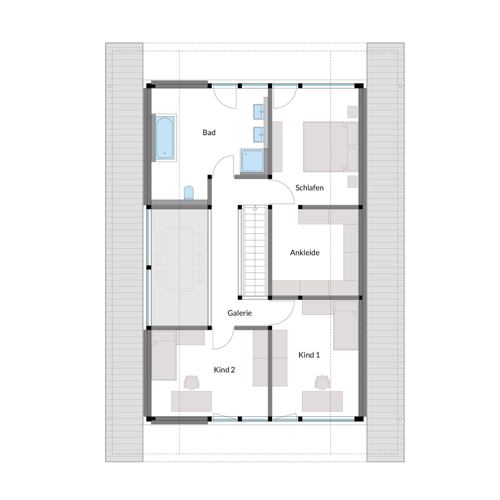 HUF Haus MODUM 7 Grundriss_Dachgeschoss.jpg