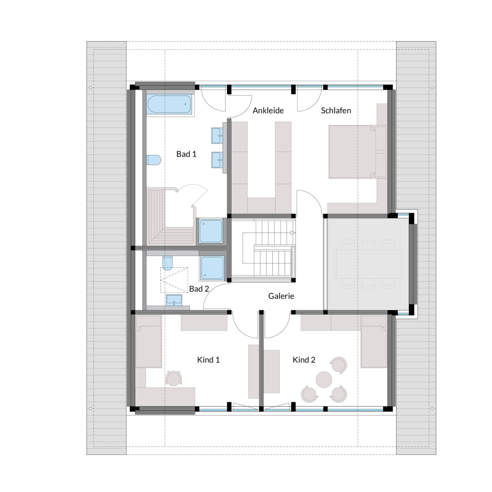 HUF Haus MODUM 8 Grundriss_Dachgeschoss.jpg