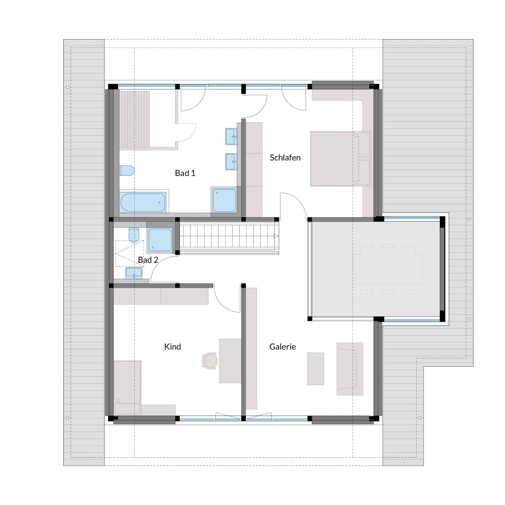HUF Haus MODUM 8 Grundriss_Dachgeschoss.jpg