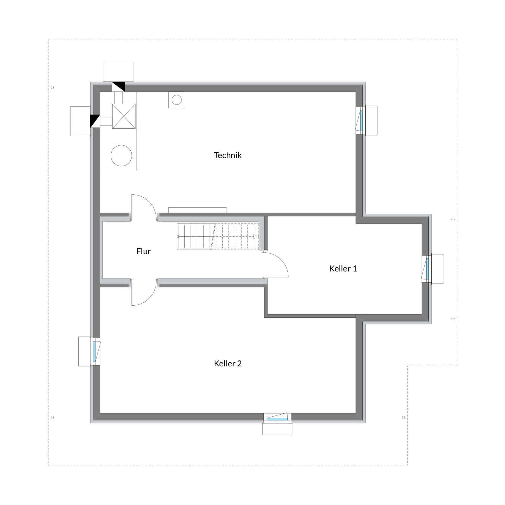 HUF Haus MODUM 8 Grundriss_Untergeschoss.jpg