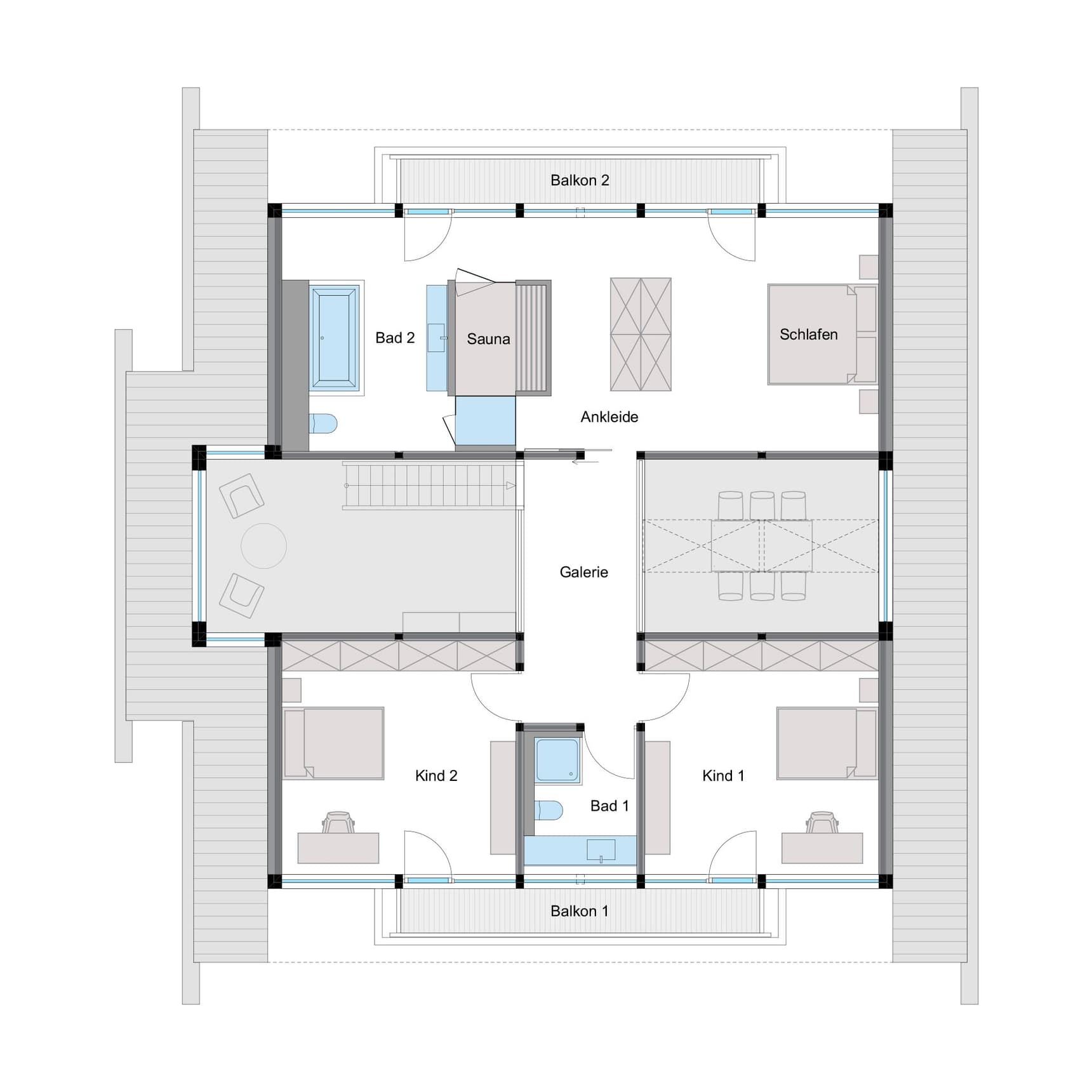 HUF Musterhaus ART 5 Köln_DG.jpg