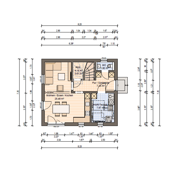 HAas Kozy Grundriss EG.PNG