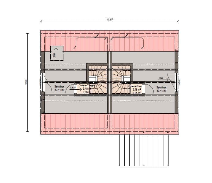 Haas D 112 Dachgeschoss.JPG